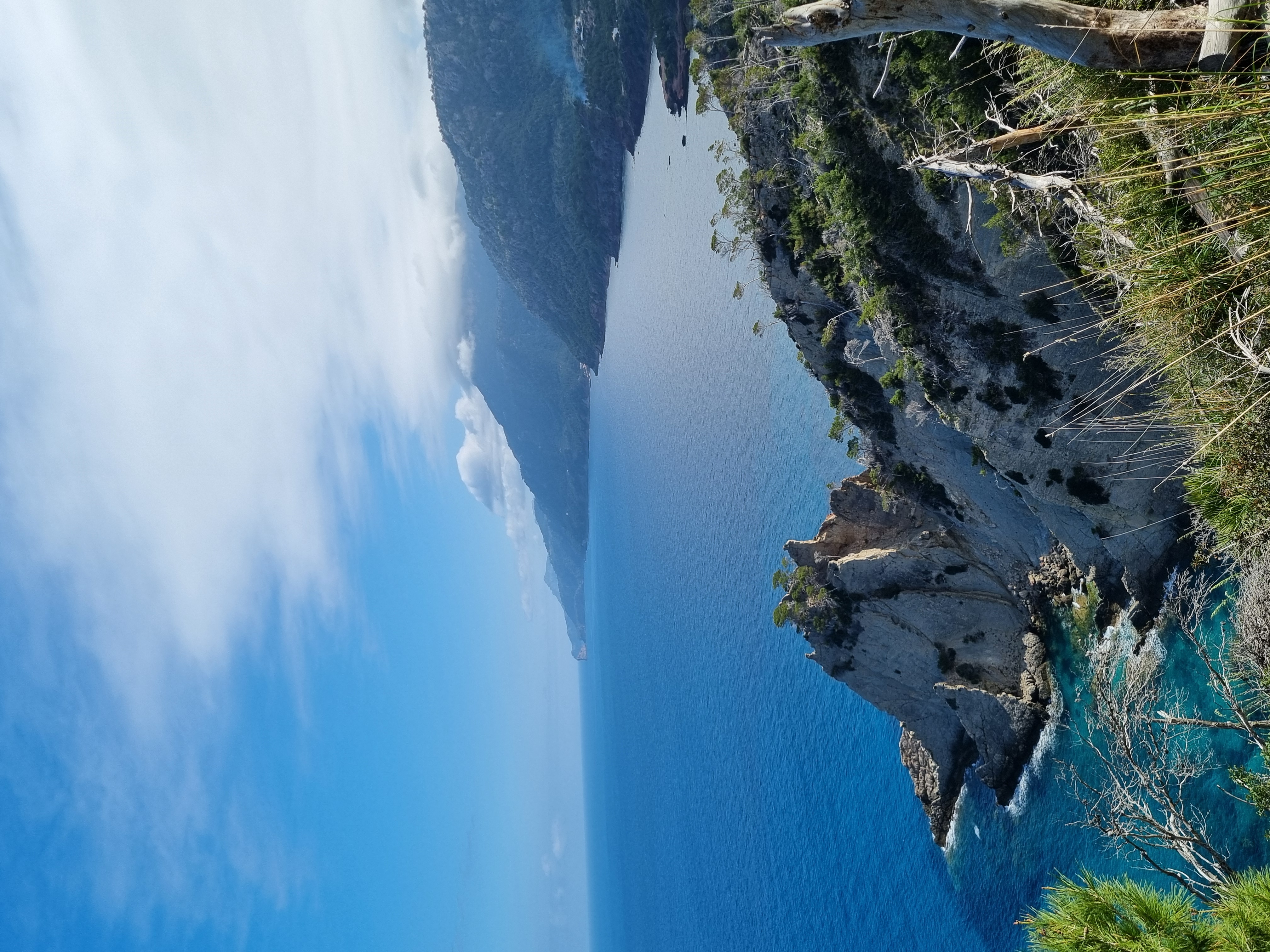 Sa Canonge in Mallorca