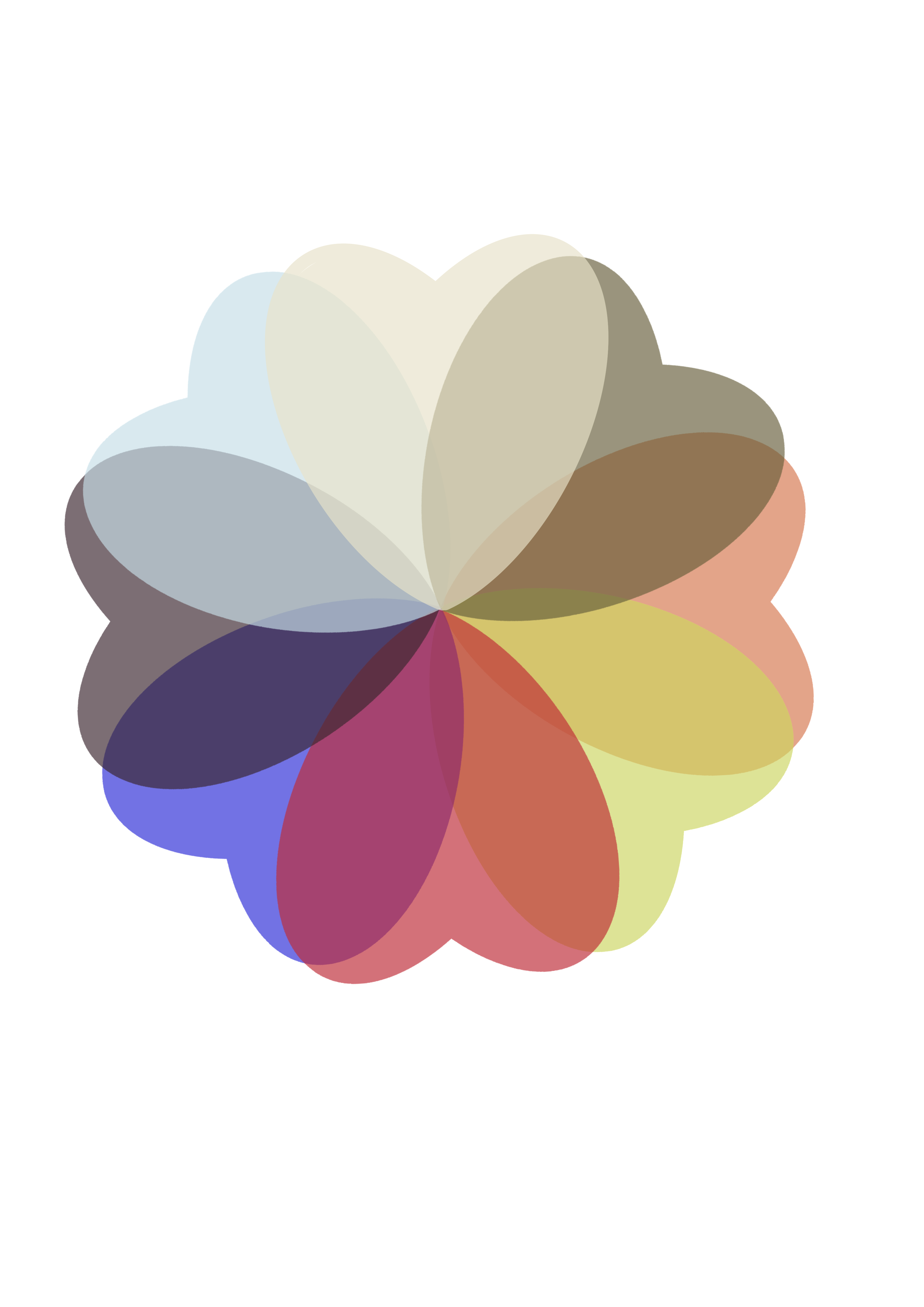 Go Well Stay Well heart-centred logo